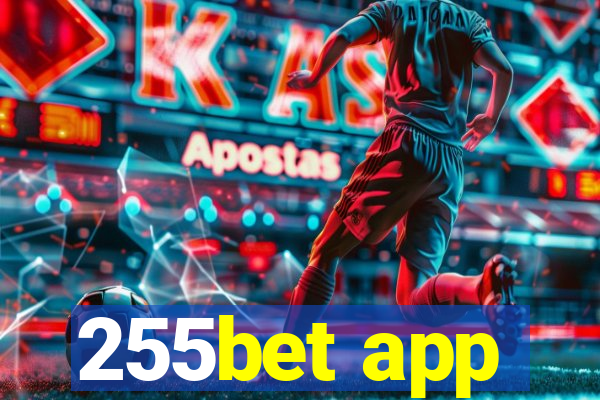 255bet app